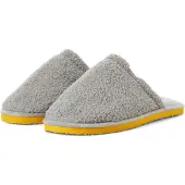 Jack & Jones Harry Fluff Tossut