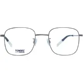 Tommy Hilfiger TJ 0032 Unisex Silmälasi Kehys 49R80