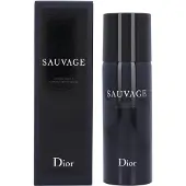 Dior Sauvage, Deospray 150ml