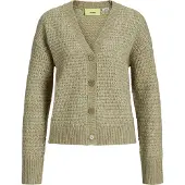 Jack & Jones Aden Structure Neuletakki