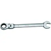 Sata Räikkälenkki S46410; 19 mm; 249 mm