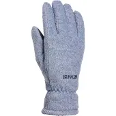 Kombi Men's Windguardian Glove Heather Grey Arkihanskat XL