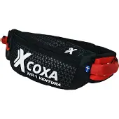 CoXa Carry Ventura