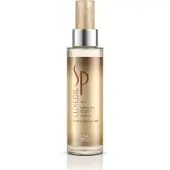 Wella SP LuxeOil Keratin Boost Essence, 100ml