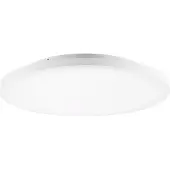 Sigor Shine yleisvalaisin 30cm Ra90 10-24W 3000/4000K
