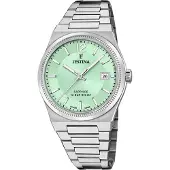 Festina Swiss Made F20035/3