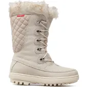Helly Hansen Garibaldi Vl Lumisaappaat