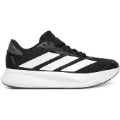 Adidas Duramo Sl2 Juoksukengät