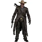 Mcfarlane Fallout toimintafiguuri (The Ghoul)