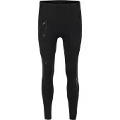 2XU Core Leggingsit