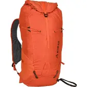 Blue Ice Firecrest 28L Red Clay Laskettelureput S/M