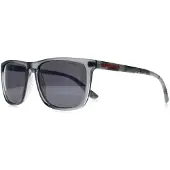 Superdry Shockwave-113 Aurinkolasit