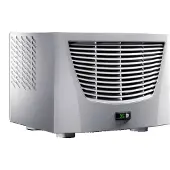 Rittal JÄÄHDYTIN KATTOASENNETTAVA 2000W (3385500)