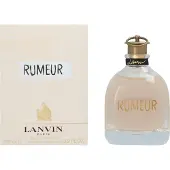 Lanvin Rumeur, EdP 100ml