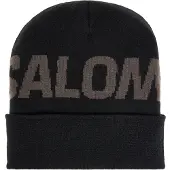 Salomon Hermitage Pipo