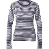 Levi's Essential Hm Lyhythihainen T-paita