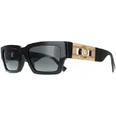 Versace - VE4459 GB1/87 5418