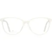 Swarovski Optiset - - SK5301 - Väri Kerma - Koko 54-14-140 - Muovi