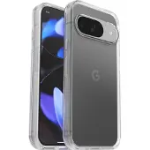 Otterbox – Symmetry CLR GooglePixel 9/9 Pro PolyBag (77-95618)
