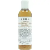 Kiehl's Calendula Herbal Extract Alcohol-Free Toner 250 ml