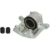 BUDWEG CALIPER Jarrusatula BUDWEG 341881, edessä oikea