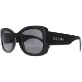 Prada - PR A08S 1AB5S0 5620