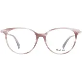 Max Mara MM5064-D 53074 - Naisten tyylikäs silmälasimalli