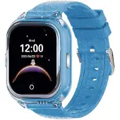 Savefamily Enjoy Sf-rjoya Smartwatch