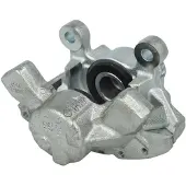 BUDWEG CALIPER Jarrusatula 342144