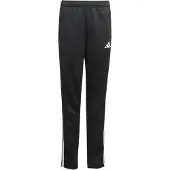 Adidas U Tr-Es 3S Pant lasten verryttelyhousut