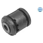 Meyle Tukivarren hela 37-14 610 0035