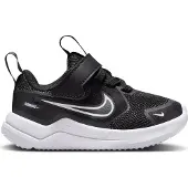 Nike Cosmic Runner 4 Infant - Mens, musta