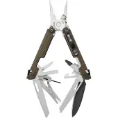 Leatherman Arc Talos