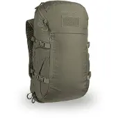 Eberlestock Jacknife 22.9L (Color: Military Green)