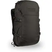 Eberlestock Jacknife 22.9L (Color: Black)