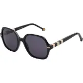 Carolina Herrera Her0106skdx Naisten Aurinkolasit