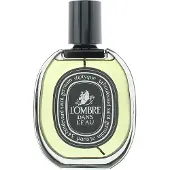 Diptyque L'Ombre Dans L'Eau EDP 75ml