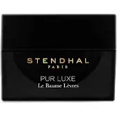 Stendhal Huultenhoito - - Pur Luxe Lip Balm 10 ml