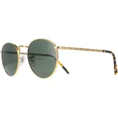 Ray-Ban New Round - RB3637 919631 5021
