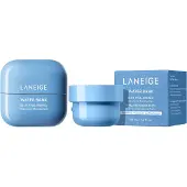 Laneige Water Bank Blue Hyaluronic Intensive Moisturiser 50 ml