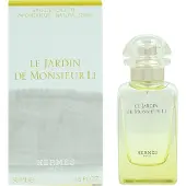 Hermès Paris Le Jardin de Monsieur Li, Eau de Toilette 50ml