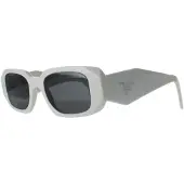 Prada - PR 17WS 1425S0 4920