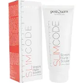 Postquam - Slimcode Stretcht Marks Solution 200 Ml