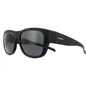 Polaroid Eyewear Pld9003sdl5 Polarisoidut Aurinkolasit