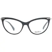 Max Mara MM5049 53001 Naisten Lukulasit Kehys
