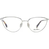 Max Mara MM5057 54032 Naisten Silmälasikehykset