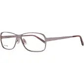 Dsquared2 Dq5057-015-56 Silmälasit