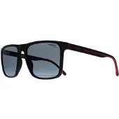 Carrera 8064s-0oit-q3 Polarisoidut Aurinkolasit