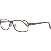 Dsquared2 Lasit - - DQ5057-049-56 - Ruskea - Suuntaus - Aikuiset
