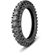 Borilli Mx777 Sand Maastotakar Rengas